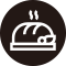 Grner Tee Logo